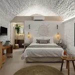 Kaminos Boutique *