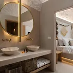 Kaminos Boutique 아파트