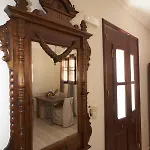 Kaminos Boutique