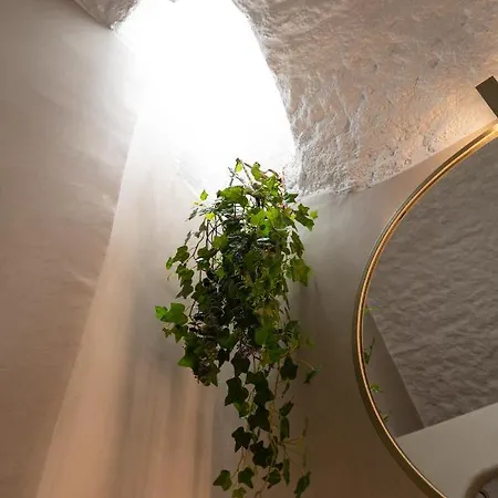 Appartement Kaminos Boutique