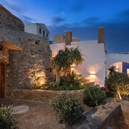 Kaminos Boutique * シミ