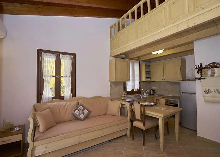 Kaminos Boutique * シミ