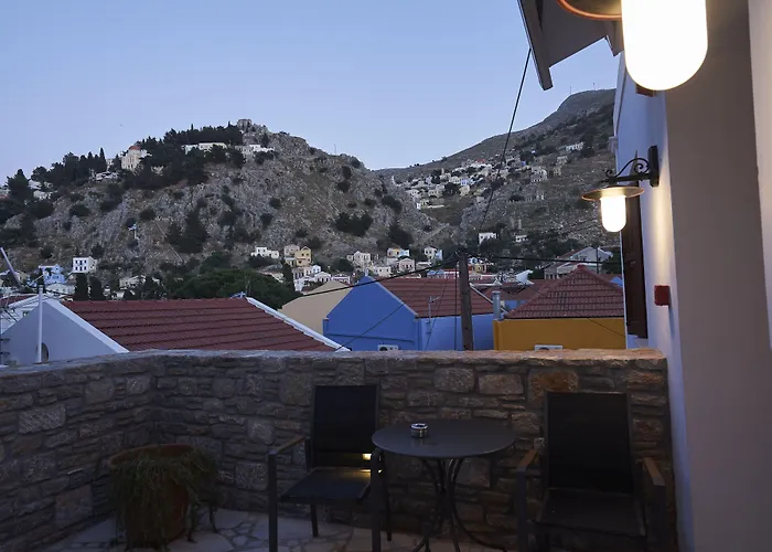 Kaminos Boutique * シミ