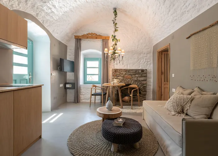 Kaminos Boutique * シミ