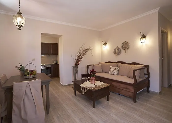 Kaminos Boutique * シミ